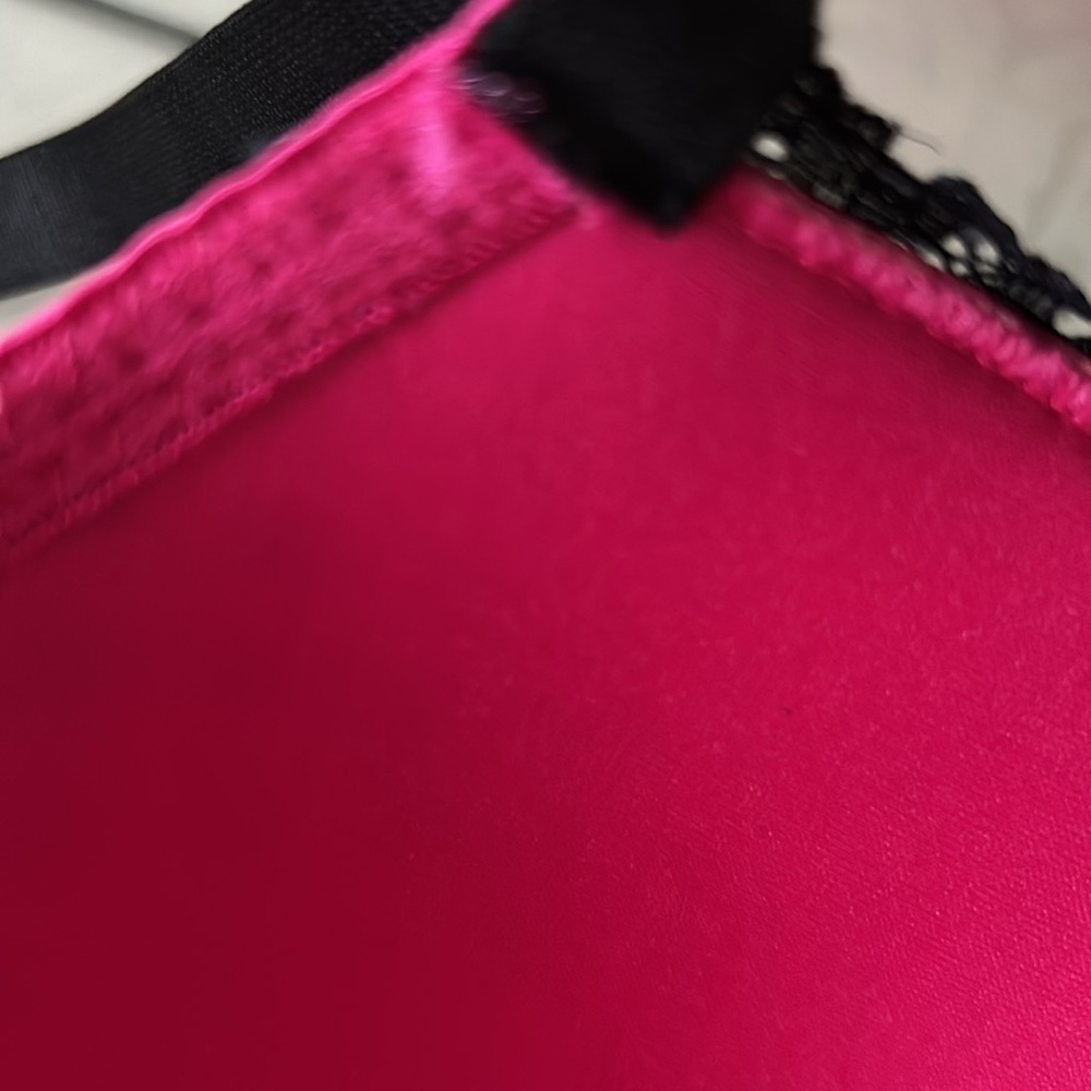 Bra - Picture 13 of 15